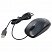 превью Мышь компьютерная Logitech Logitech Mouse M100 Black USB (910-001604)