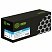 превью Картридж лазерный CACTUS (CS-IMC2500C) для Ricoh IMC2000/C2500, голубой, ресурс 10500 стр. 