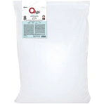 Порошок стиральный универсальный Grass Alpi Sensitive 20 кг