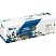 превью Картридж лазерный Retech 067BK чер. для Canon LBP631Cw/LBP633Cdw