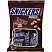 превью Шоколадные батончики SNICKERS «Minis», 180 г