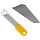 Запасные лезвия для универсального ножа Attache Selection Supreme 25 мм (10 штук в упаковке)