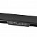 превью Подставка для ноутбука DEFENDER NS-509, 15.6", 2 USB, 5 вентиляторов
