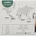 превью Кофе в капсулах для кофемашин Gimoka Dolce Gusto Espresso Cremoso (16 штук в упаковке)