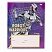 превью Тетрадь школьная Проф-пресс Робот-воин А5 12 листов в линейку (обложка в ассортименте)