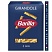 превью Макароны Barilla Спиральки №34 (джирандоле), 450г