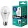 Лампа светодиодная Camelion LED20-A65/865/E27 20Вт 220В