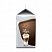 превью Капсулы для кофемашин Tassimo Baileys Latte Macchiato (8 штук в упаковке)