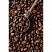 превью Кофе в зернах Coffesso «Classico Italiano», мягкая упаковка, 1000г