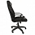 превью Кресло для руководителя Easy Chair 639 TPU черное (экокожа/ткань/пластик)