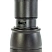 превью Фонарь ручной светодиодный Яркий луч F20 Falcon Cree XP-L HI аккумуляторный (4606400105404)