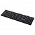 превью Клавиатура проводная SONNEN KB-8280, USB, 104 плоские клавиши, черная