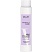 превью Кондиционер для волос PERFECT HAIR PRO VOLUME OLLIN PROFESSIONAL 400мл