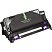 превью Драм-картридж Retech DK-1150 чер. для Kyocera M2040dn/M2135dn/P2235dn