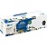 превью Картридж лазерный Retech 415X W2032A жел. для HP LJ M454/M479