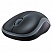 превью Мышь компьютерная Logitech Wireless Mouse M185 Swift Grey 910-002238