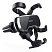 превью Держатель Ugreen LP228 Gravity phone holder for car (80539)