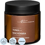 Свеча ST TONKA MACADAMIA 90 гр. SF0422