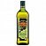 превью Масло оливковое Maestro de Oliva Extra Virgin 1 л