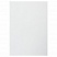 превью Картон белый А4 МЕЛОВАННЫЙ, 50 листов, BRAUBERG, 210×297 мм
