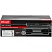 превью Картридж лазерный Комус 106A W1106А чер. для HP MFP 135/137