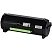 превью Картридж лазерный SAKURA 51B5000 чер. для Lexmark MS317dn/ MS417dn/ MS517dn