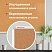 превью Доска пробковая 70×50 см, алюминиевая рамка, ГАРАНТИЯ 10 ЛЕТ, РОССИЯ, BRAUBERG