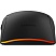 превью Мышь компьютерная Xiaomi Gaming Mouse игровая проводная Lite GL BHR8869GL