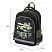 превью Рюкзак ПИФАГОР SCHOOL для начальной школыTank38×28х14 см229995