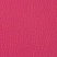 превью Тетрадь на кольцах 120 л. BRAUBERG А5 «Joy», под фактурную кожу, розовый/светло-розовый, 129990
