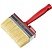 превью Кисть малярная макловица STAYER MASTER UNIVERSAL,40×140мм (01824-14)