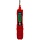 Мультиметр портативный R124B REXANT (13-3120)