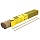 Электроды ESAB АНО-21 3.0×350 (5.3кг) 3903303WE0