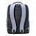 превью Рюкзак для ноутбука Xiaomi Commuter Backpack, голубой, BHR4905GL