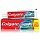 Зубная паста 150мл COLGATE «Лечебные травы», отбеливающа, сфторидом и кальцием, ш/к 3