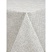 превью Скатерть 145×150см, рогожка, 160г/м2, Рант серый