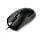 Мышь компьютерная Smartbuy ONE 214-K черная (SBM-214-K)