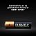 превью Аккумулятор DURACELL AA/HR6-4BL 2400mAh бл/4