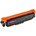 превью Картридж лазерный Retech W2303X пур. для HP CLJ Pro 4203/MFP 4303