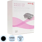 Картридж лазерный XEROX (106R01487) WC 3210/3220, оригинальный, ресурс 4100 стр. 