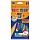Карандаши цветные BIC Evolution 12 цветов