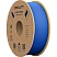 превью Пластик Hyper PLA- Creality 1.75 м м 1 кг, синяя (3301010341)