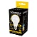 превью Лампа светодиодная SONNEN EXTRA, 10 (85) Вт, Е27, груша, теплый белый, 30000 ч, LED A60-10W-2700-Е27