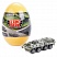 превью Машина игрушечная Технопарк «Военные модели», металл., масштаб 1:72, ассорти, в яйце