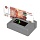 Детектор банкнот Cassida Quattro S автомат. +Флеш-памятьTranscend... 