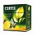 превью Чай Curtis Delicate Mango Green Tea зеленый 20 пакетиков