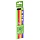 Карандаши цветные флуоресцентные Berlingo «SuperSoft. Fluo», 06цв., трехгран., заточен., европодвес