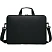 превью Сумка для ноутбука 15.6" Acer LS Series OBG202 серая/чёрная (ZL.OTH11.025)