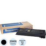 Тонер-картридж Kyocera TK-685 (черный)