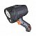 превью Фонарь ручной Energizer Hard Case Professional Recharge Spot
